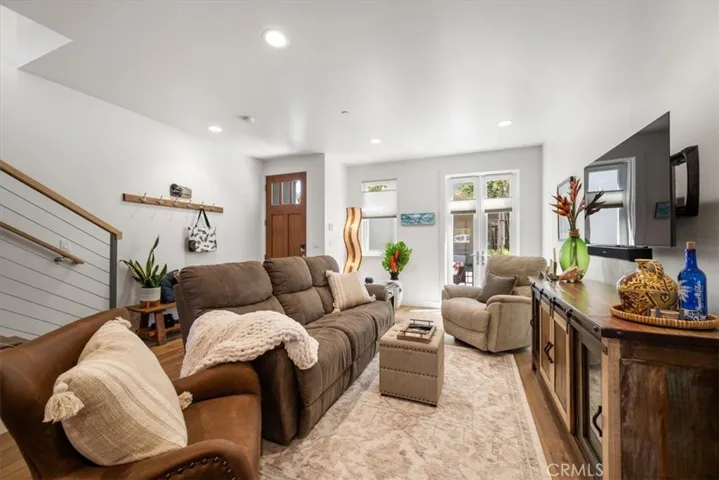 1321 Osos Street 270, San Luis Obispo, California 93401