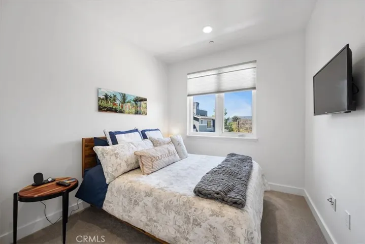 1321 Osos Street 270, San Luis Obispo, California 93401