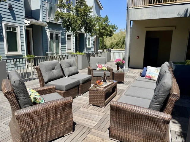 1321 Osos Street 270, San Luis Obispo, California 93401