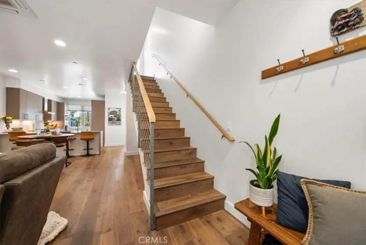 1321 Osos Street 270, San Luis Obispo, California 93401