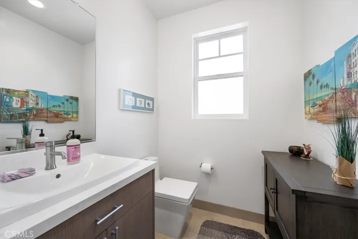 1321 Osos Street 270, San Luis Obispo, California 93401