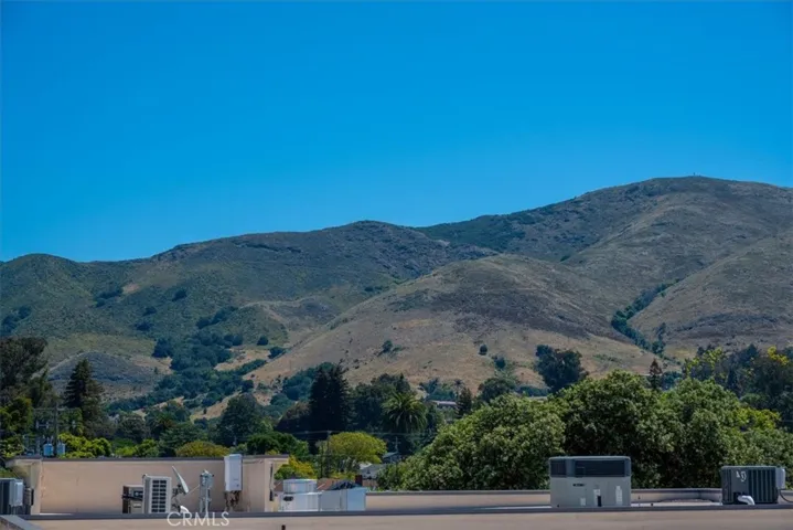1321 Osos Street 270, San Luis Obispo, California 93401