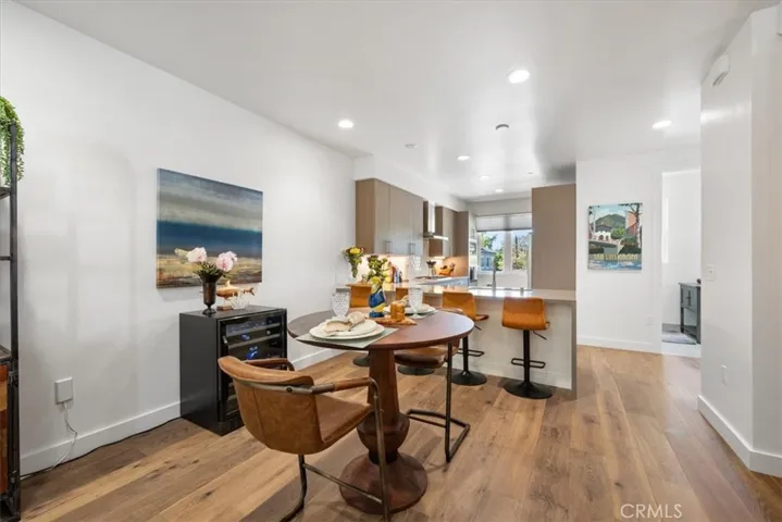 1321 Osos Street 270, San Luis Obispo, California 93401