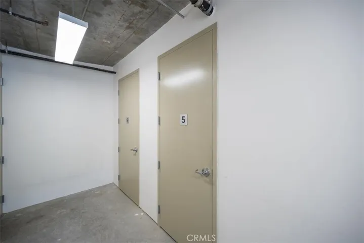 1321 Osos Street 270, San Luis Obispo, California 93401