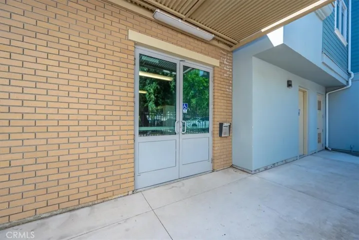 1321 Osos Street 270, San Luis Obispo, California 93401