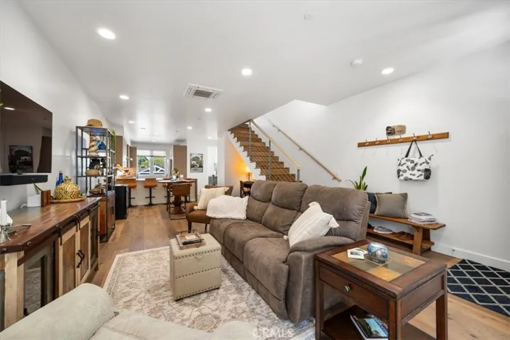 1321 Osos Street 270, San Luis Obispo, California 93401