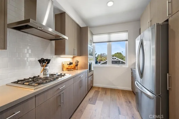 1321 Osos Street 270, San Luis Obispo, California 93401