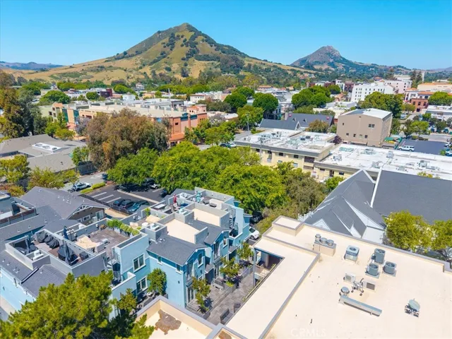 1321 Osos Street 270, San Luis Obispo, California 93401