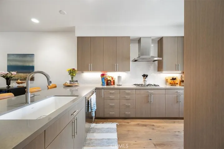 1321 Osos Street 270, San Luis Obispo, California 93401