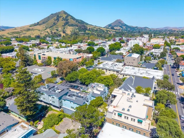 1321 Osos Street 270, San Luis Obispo, California 93401