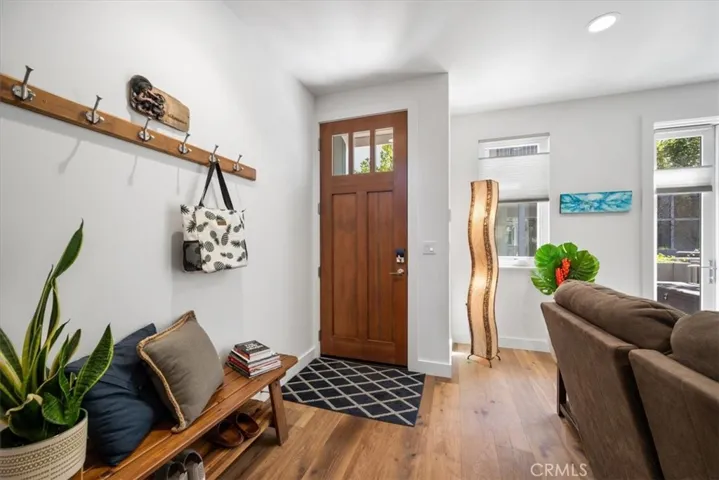 1321 Osos Street 270, San Luis Obispo, California 93401