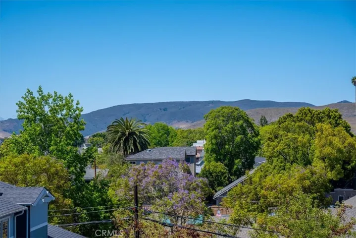 1321 Osos Street 270, San Luis Obispo, California 93401