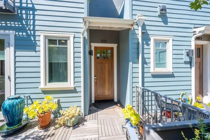 1321 Osos Street 270, San Luis Obispo, California 93401