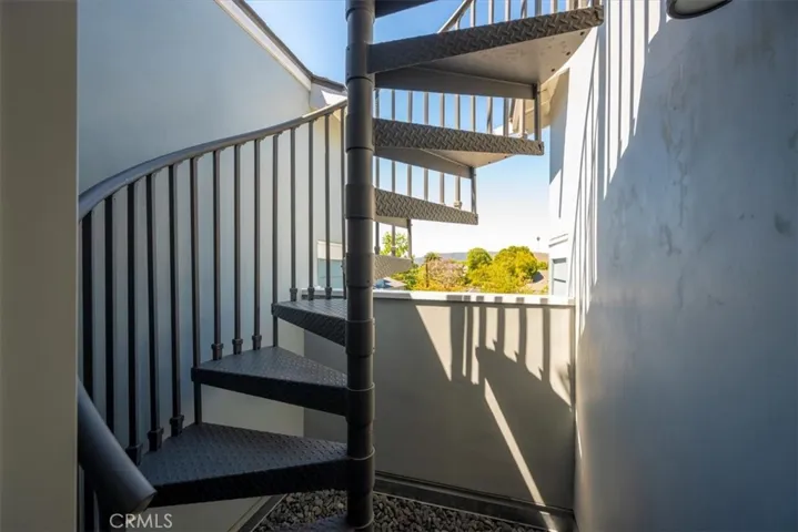 1321 Osos Street 270, San Luis Obispo, California 93401