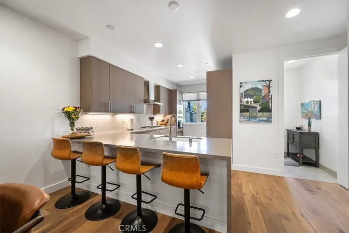 1321 Osos Street 270, San Luis Obispo, California 93401