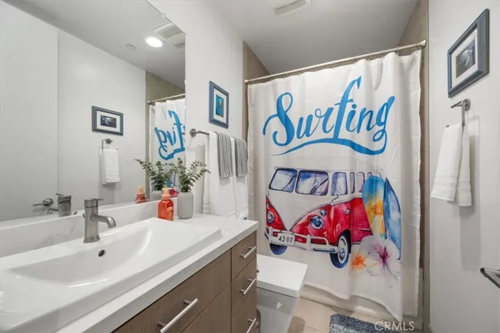 1321 Osos Street 270, San Luis Obispo, California 93401