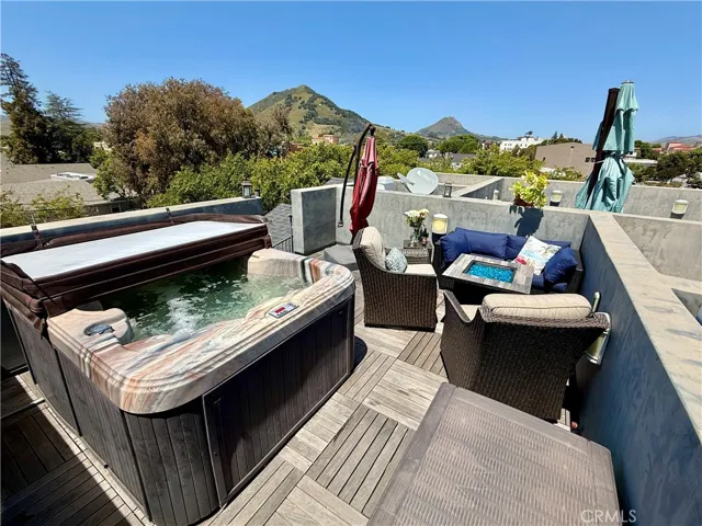 1321 Osos Street 270, San Luis Obispo, California 93401