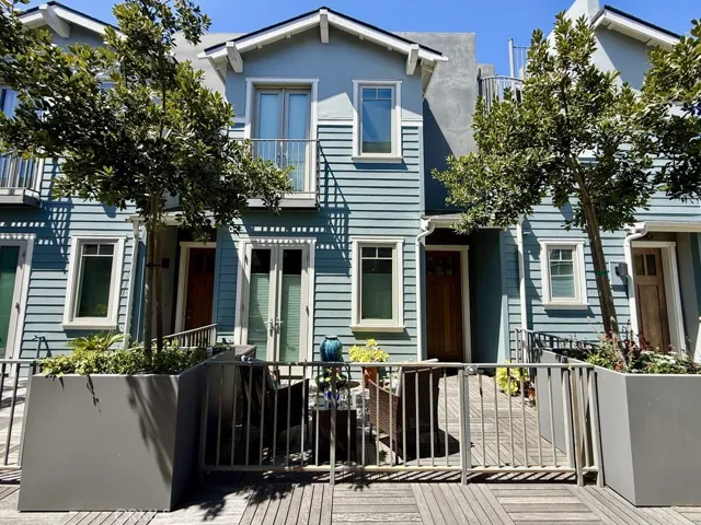 1321 Osos Street 270, San Luis Obispo, California 93401