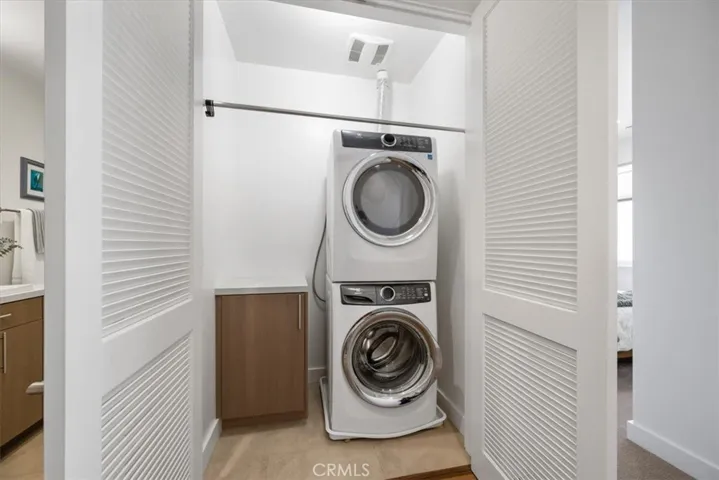 1321 Osos Street 270, San Luis Obispo, California 93401