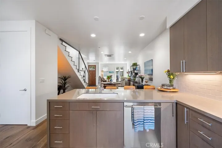1321 Osos Street 270, San Luis Obispo, California 93401