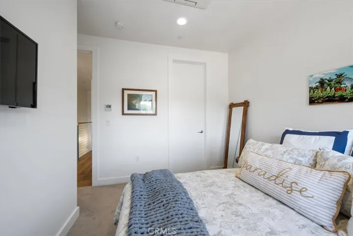 1321 Osos Street 270, San Luis Obispo, California 93401
