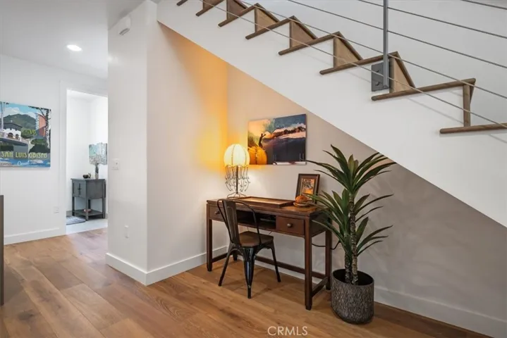 1321 Osos Street 270, San Luis Obispo, California 93401