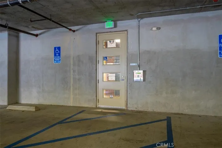 1321 Osos Street 270, San Luis Obispo, California 93401