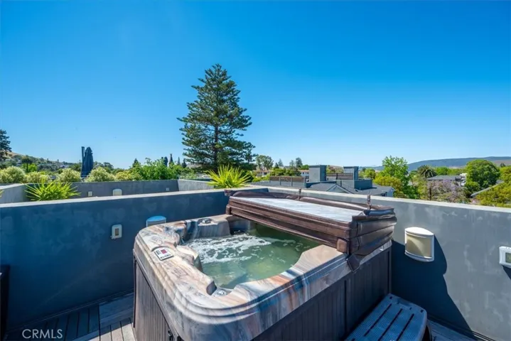 1321 Osos Street 270, San Luis Obispo, California 93401