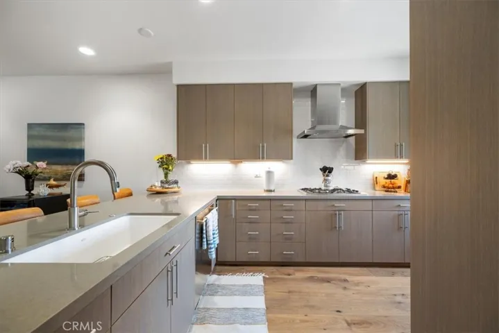 1321 Osos Street 270, San Luis Obispo, California 93401