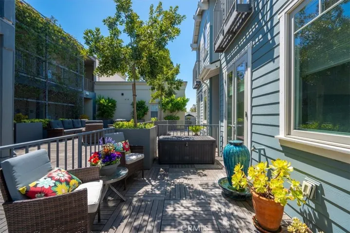 1321 Osos Street 270, San Luis Obispo, California 93401