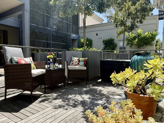 1321 Osos Street 270, San Luis Obispo, California 93401