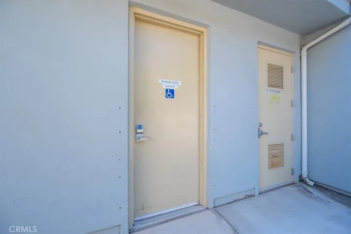 1321 Osos Street 270, San Luis Obispo, California 93401