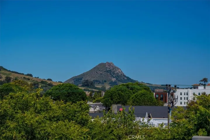 1321 Osos Street 270, San Luis Obispo, California 93401