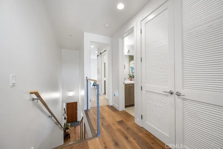 1321 Osos Street 270, San Luis Obispo, California 93401