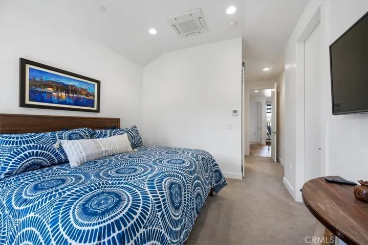 1321 Osos Street 270, San Luis Obispo, California 93401