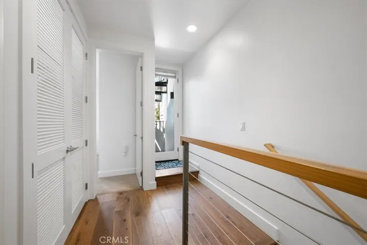 1321 Osos Street 270, San Luis Obispo, California 93401