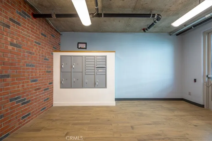 1321 Osos Street 270, San Luis Obispo, California 93401
