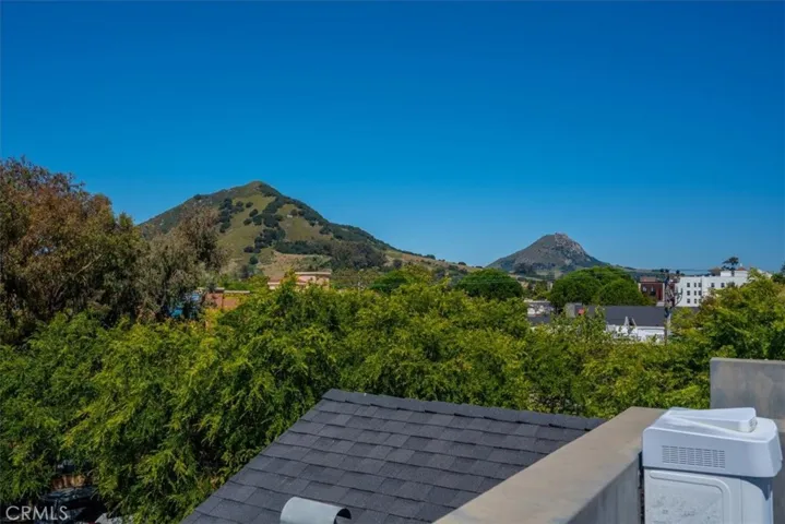 1321 Osos Street 270, San Luis Obispo, California 93401