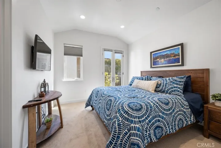 1321 Osos Street 270, San Luis Obispo, California 93401