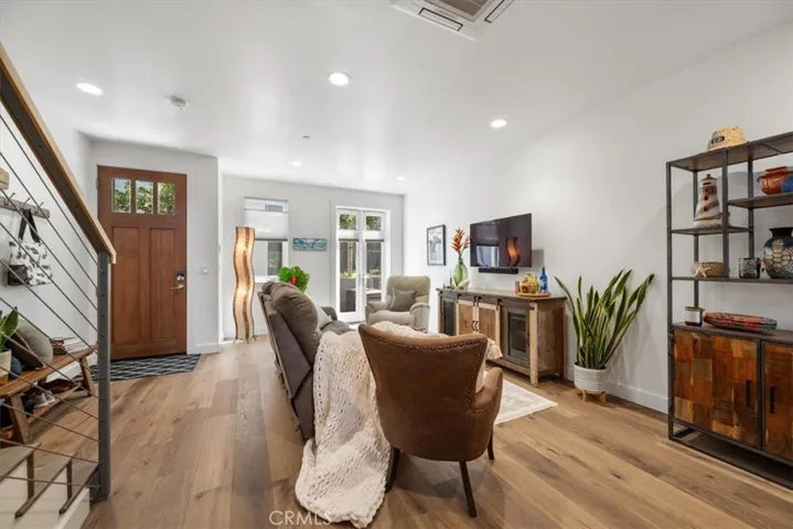 1321 Osos Street 270, San Luis Obispo, California 93401