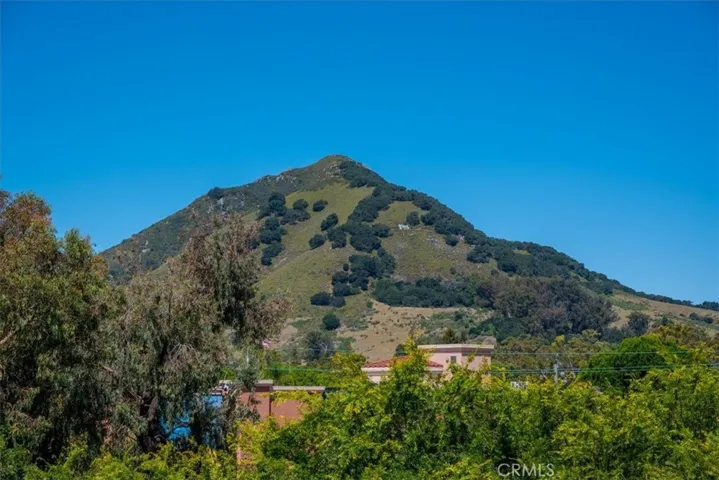 1321 Osos Street 270, San Luis Obispo, California 93401