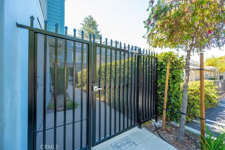 1321 Osos Street 270, San Luis Obispo, California 93401