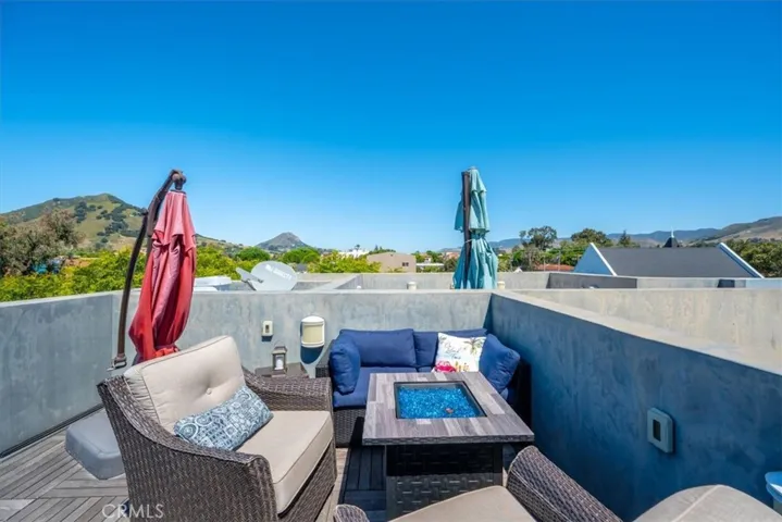 1321 Osos Street 270, San Luis Obispo, California 93401