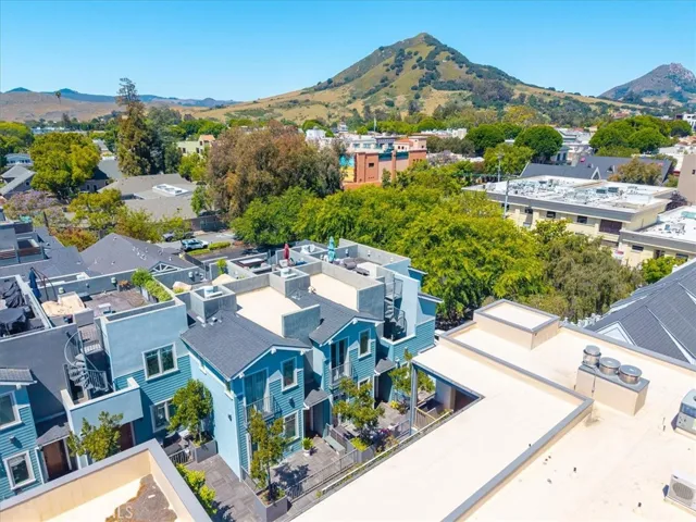 1321 Osos Street 270, San Luis Obispo, California 93401