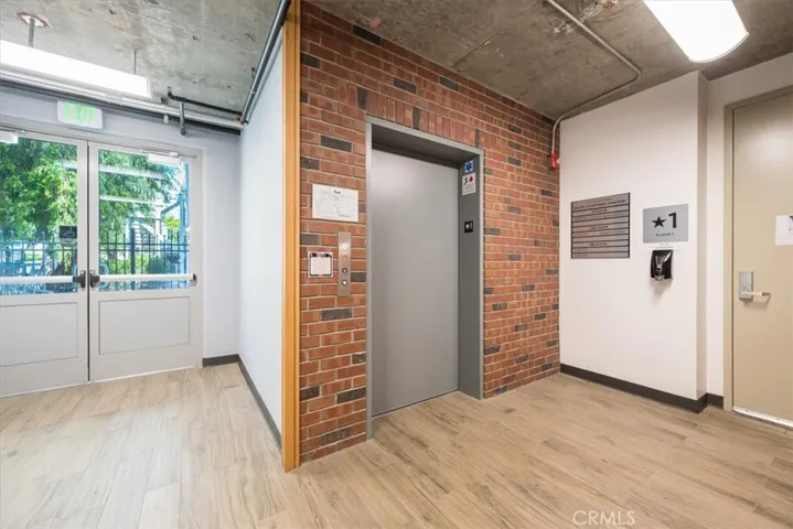 1321 Osos Street 270, San Luis Obispo, California 93401