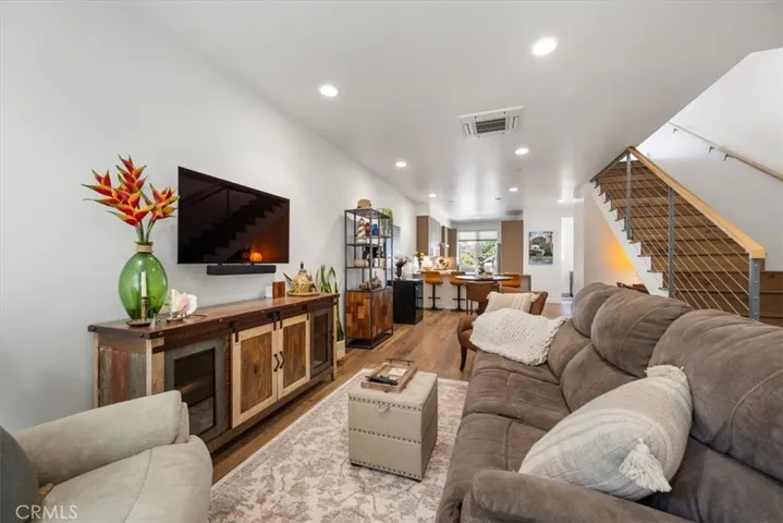 1321 Osos Street 270, San Luis Obispo, California 93401