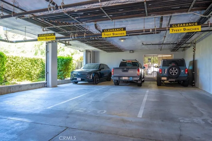 1321 Osos Street 270, San Luis Obispo, California 93401