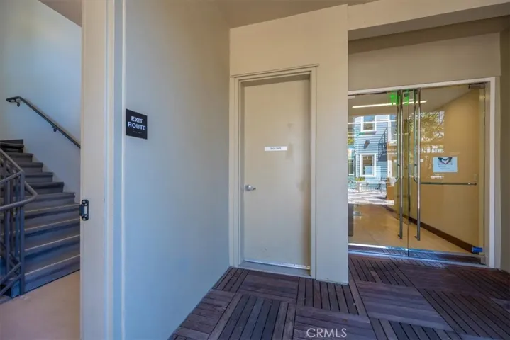 1321 Osos Street 270, San Luis Obispo, California 93401