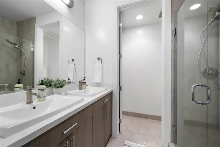 1321 Osos Street 270, San Luis Obispo, California 93401