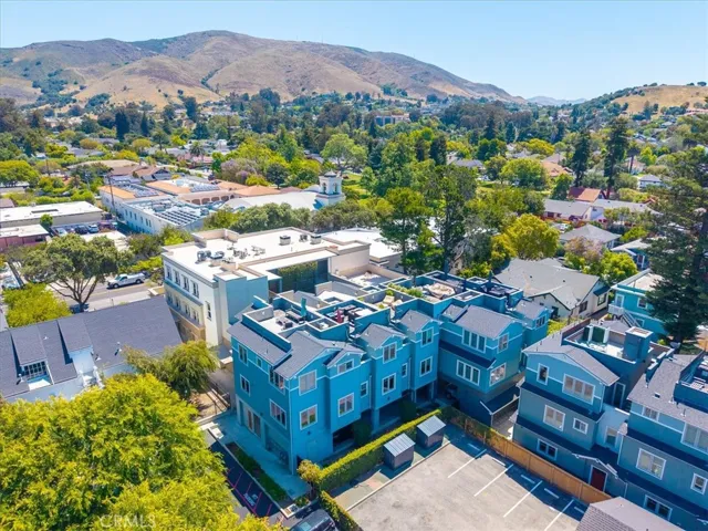 1321 Osos Street 270, San Luis Obispo, California 93401